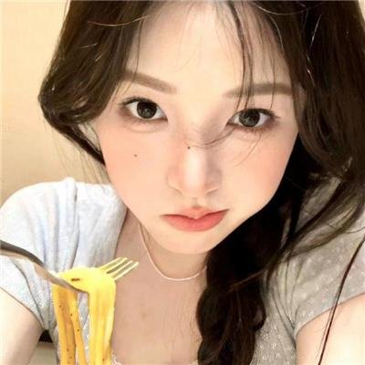 又一个星期五
