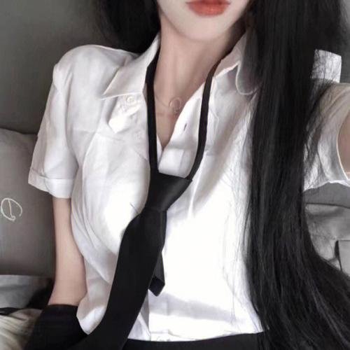 竞选伙伴