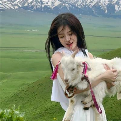大猿魂特别篇