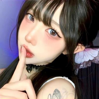 爱恋狂潮