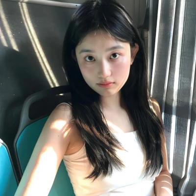 毒海浮生
