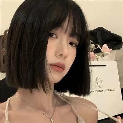 虾米小白鲸