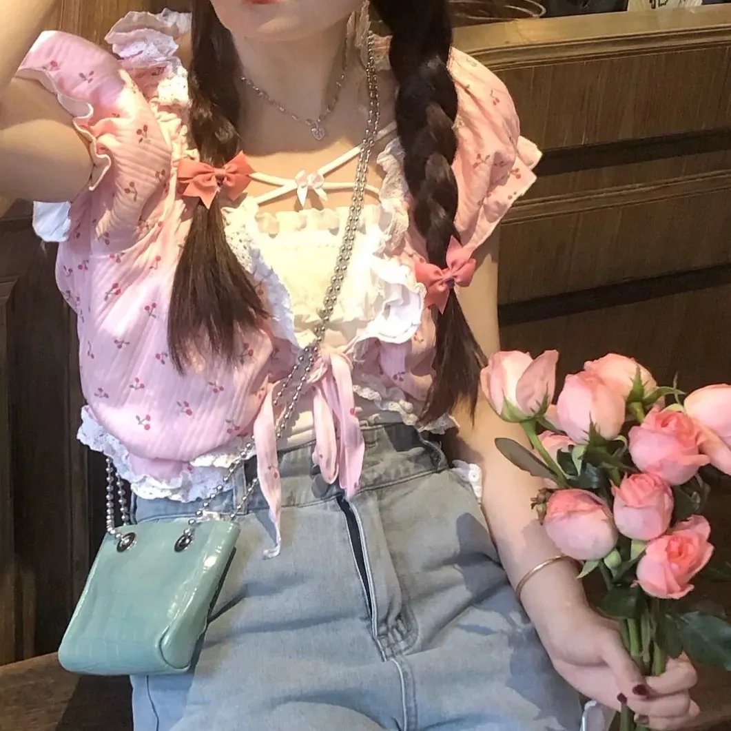 绿色直接行动