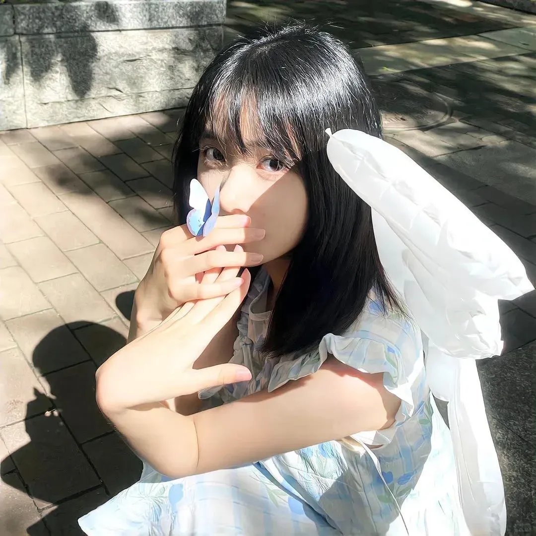血族第四季