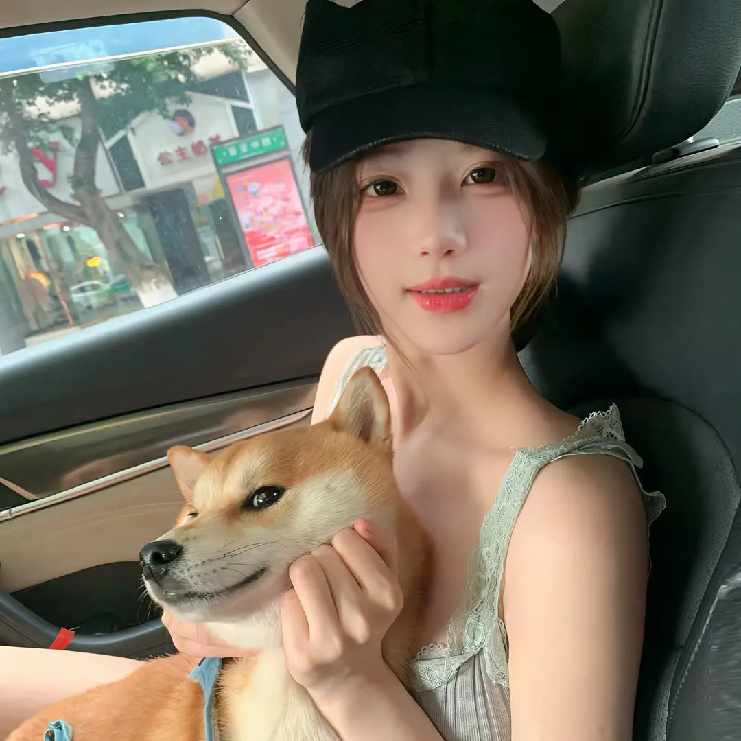 亲爱的柠檬精先生2