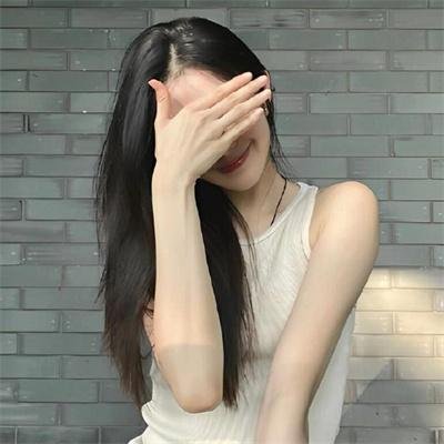 战国之无艳