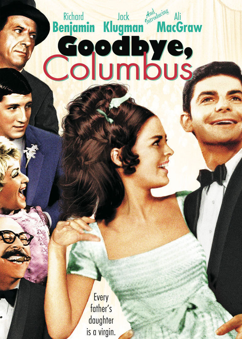 浓情巧克力 封面图