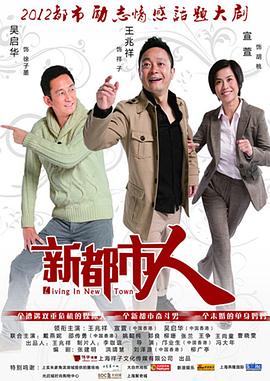 浮动2015 封面图