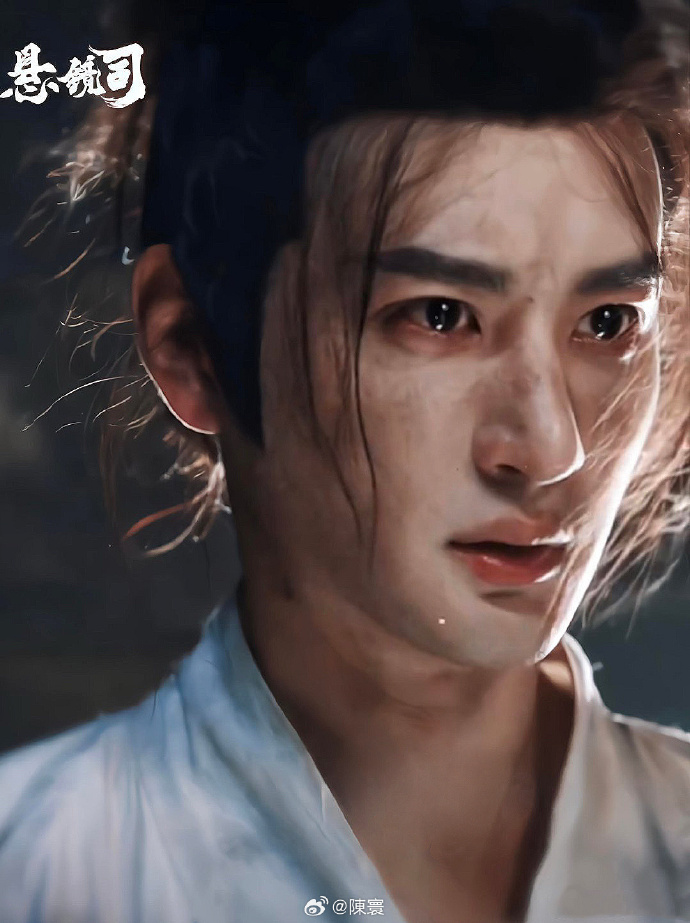 海的钥匙 封面图