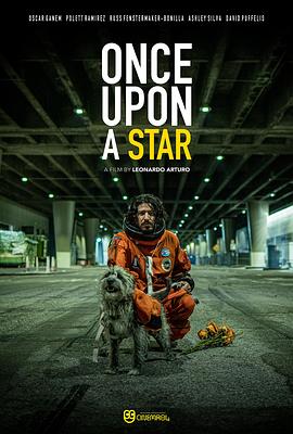 流水欢歌 封面图