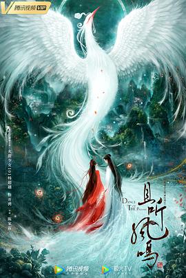 流水无尽 封面图